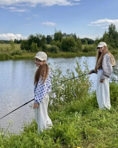 IMG_20260821_130650
