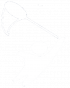 logo-den